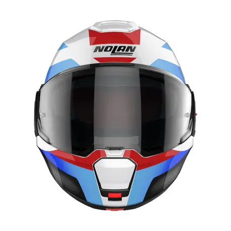 N1F000690024 NOLAN N100 6 FB SUBWAY N COM Ps 02